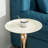 Living Room Small Coffee Table Bed Table Table Side Table-2044746422