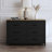 Allysyn 6 Drawer Dresser-1233945253