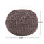 POUF HASEL-1402070149