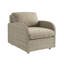 Lounge Chair