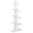 Rihansh Bookcase-1708268059