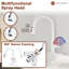 Robinet de cuisine Mondawe-88876499