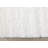 Kourtney Indoor Rug-31572067
