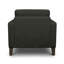 Chaise Henry-85372846