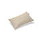 Fatboy® King Pillow - Royal Wolf Gray-484344024