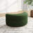 Niama Curved Chenille Storage Ottoman -617328554