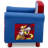 Disney Mickey Mouse Kids Chair