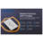20 Tamper Resistant Duplex Outlet-53745988-56670975
