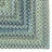 Indoor Rug-20740595