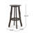 PIKE BARSTOOL