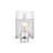 Jaimez Armed Sconce-2062212147