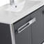 Meuble-lavabo simple 42 po-72340839-72340842