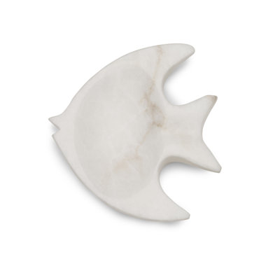 Pedersen Soap Dish
