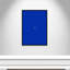 «No stress print» par Leon-129130875-129130849-129130817