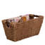 Panier en ruppie maritime-115743355