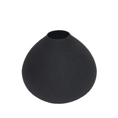 Jenny Aluminum Table Vase
