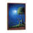 Classic Brown Wood Framed is unavailable