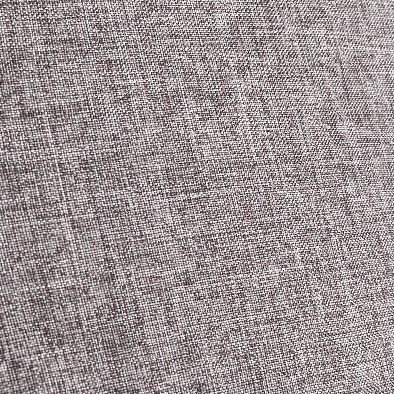 Sac de transport Landes Comfort, H 8,27 po x l 14,17 po x P 7,87 po, Gris