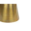 Aban Pedestal End Table