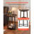 End Table-291683971