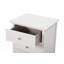 Table de chevet transitionnelle-565418673