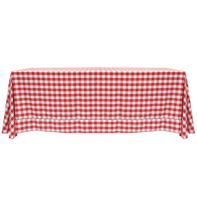 Nappe Gracie Oaks