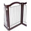 Barrière autoportante pour animaux-1078912072
