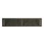 Cove Console Table