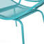 Chaise de patio Elba-61836451