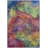 Darcy Performance Machine Washable Abstract Rug-22985363