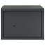 Safe Box Lock-325851149