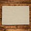 Carruthers Natural Sample Swatch