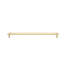 Horizon Novelty Appliance Pull-85566335-105863471