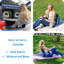 Seat Cushion