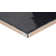 Antigo 5 In. X 5 In. Glossy Ceramic Wall Tile (12.1 Sq. Ft./Case)