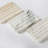 Natural Marble Soap Tray-1915182344