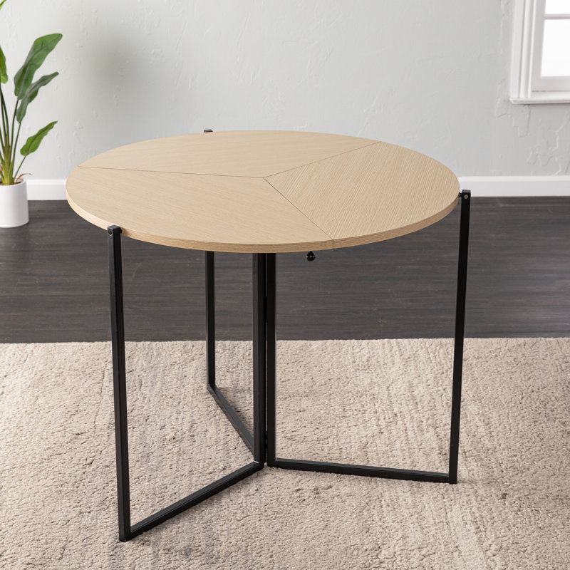 Table de salle à manger Vernett