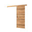 Hannah-Rosalie Laminate Sliding Doors-90538881