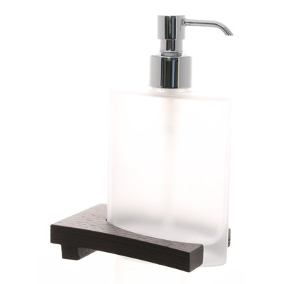 Distributeur de savon
