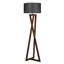Lampe sur pied Jahzair-106526962-106526963