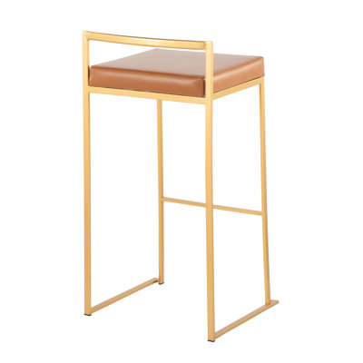 Tabouret de bar contemporain