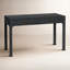 Bureau Keidy-108087526