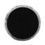 Table d'appoint Contemporary-410336676