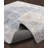 Devendr Indoor Rug-275057760