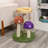 Endra 22.5'' H Cat Tree