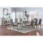 Rectangle L 72,00 po x l 42,00 po Klenk-122427780
