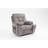Advanced Electric Lift Chair with Heating and Massage, Extra Comforts and Dual Motors-639353028