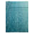 Jahiem Teal Rug