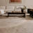 Astra Vessel Black Terracotta