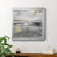 Morning Mirage - Reproduction d'art sur toile encadrée-1323162910-1323162911